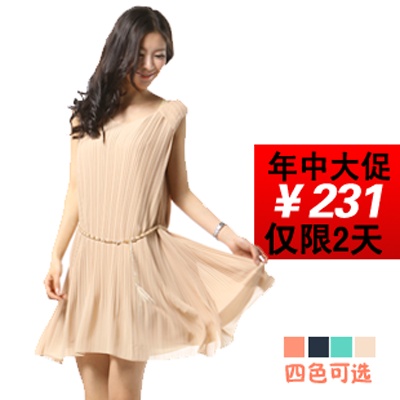 女装的PSD模板-主图-女装 (62)
