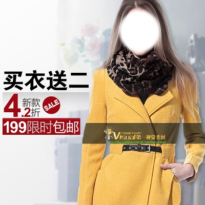 女装的PSD模板-主图-女装 (10)