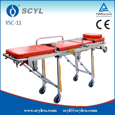 家具 家装 装饰的PSD模板-主图-家装 (15)