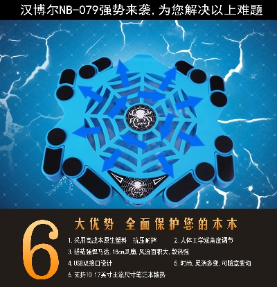 数码 电脑 手机 移动电源 音响的PSD模板-主图-数码 (232)