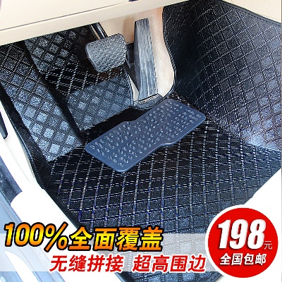 汽车用品的PSD模板-主图-汽车用品 (10)