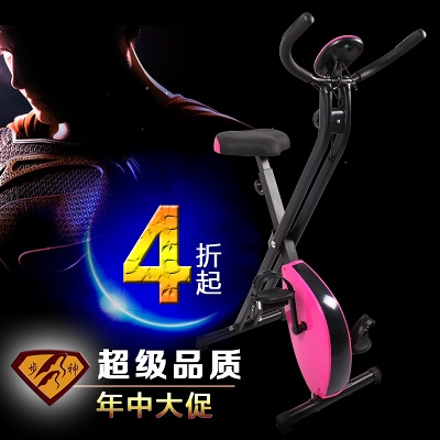 童装 童鞋 母婴用品 玩具的PSD模板-主图-儿童 (13)