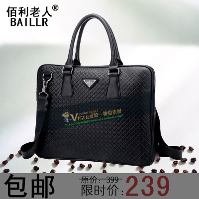 箱包的PSD模板-主图-箱包 (11)