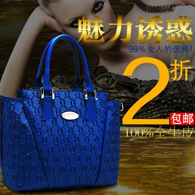 箱包的PSD模板-主图-箱包 (71)