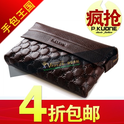 箱包的PSD模板-主图-箱包 (9)