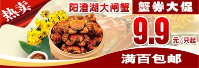 钻展的PSD模板-设计团队024