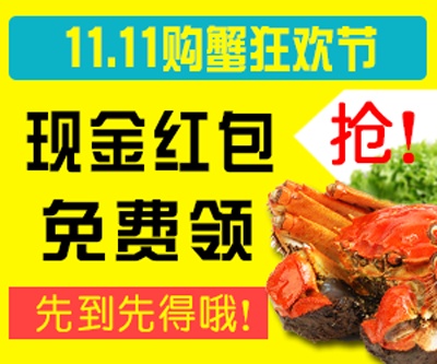 食品 干货 酒 饮料 调味品 零食的PSD模板-主图-食品 (89)