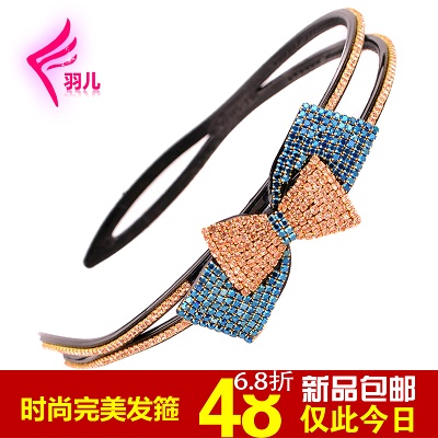 饰品珠宝的PSD模板-主图-饰品珠宝 (8)