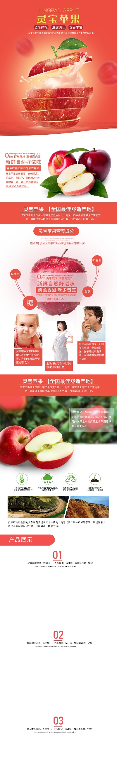 水果的PSD模板-渡喧整理-- (14)