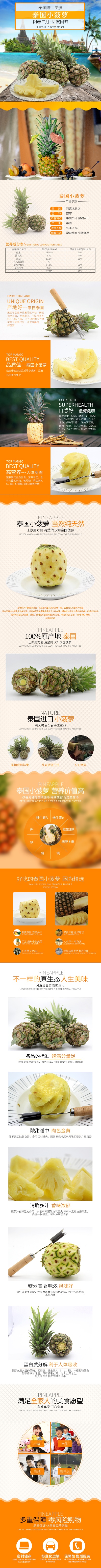 水果的PSD模板-渡喧整理-- (15)