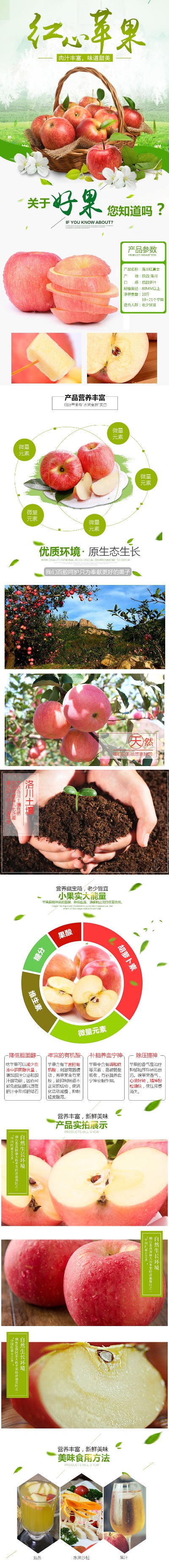 水果的PSD模板-渡喧整理-- (18)