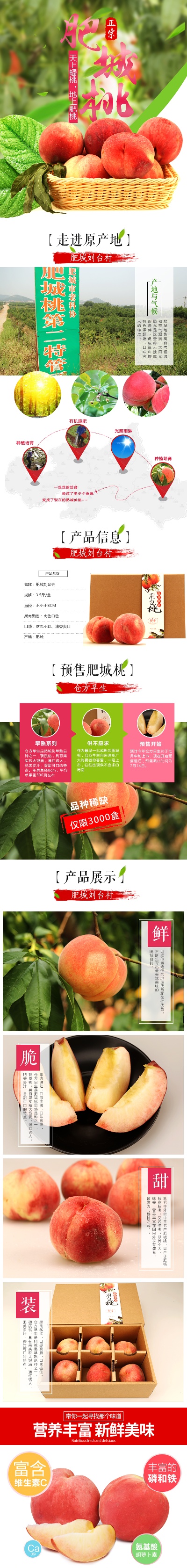 水果的PSD模板-渡喧整理-- (19)