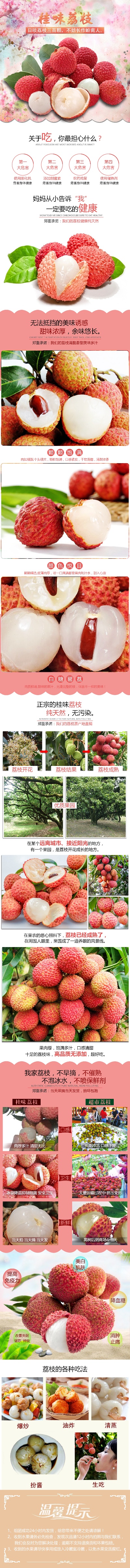 水果的PSD模板-渡喧整理-- (7)
