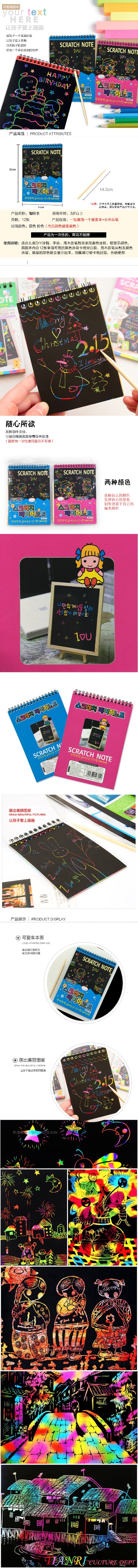 玩具的PSD模板-玩具详情页 (6)