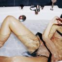 EllenVon Unwerth摄影集