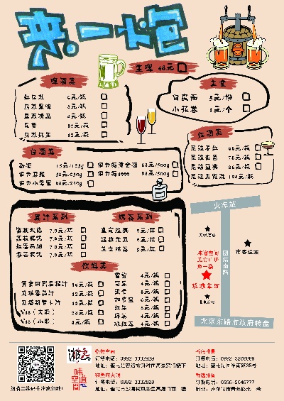 中文菜单.南渡素材（01）的PSD模板-素材（03）
