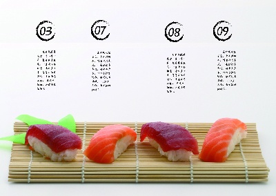 日料画册菜单.南渡素材~~~1的PSD模板-5975cfcbc3aec1