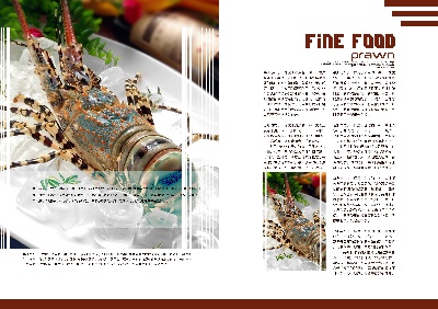 日料画册菜单.南渡素材~~~1的PSD模板-5
