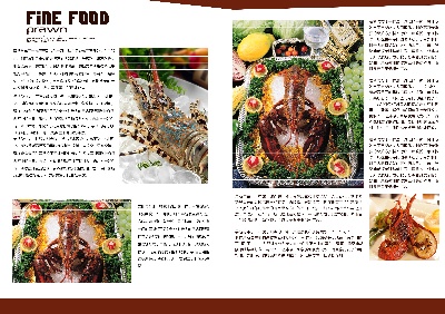 日料画册菜单.南渡素材~~~1的PSD模板-6