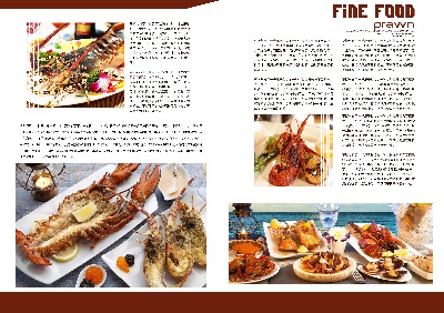 日料画册菜单.南渡素材~~~1的PSD模板-8