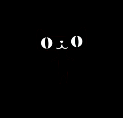 双十二促销图标的图标