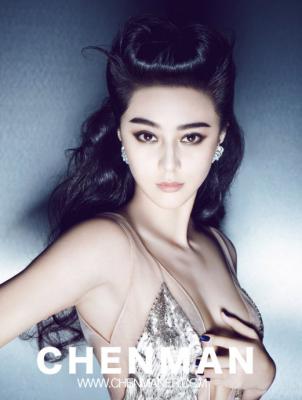 大牌特写彩色背景.2的摄影作品