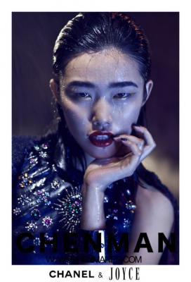 大牌特写水泥墙背景.1的摄影作品