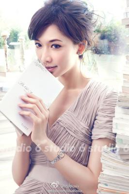 陈漫作品集之特写的摄影作品