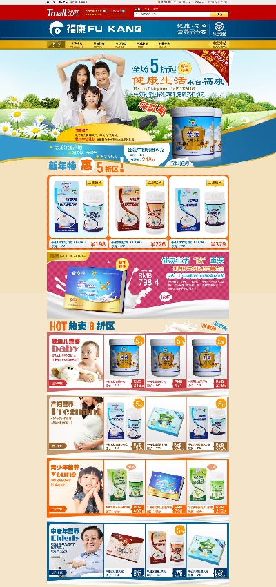综合的PSD模板-模板 (35)