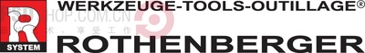 全球加工制造业矢量LOGO的图标-_1076