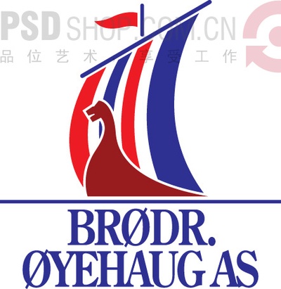 全球加工制造业矢量LOGO的图标-_116