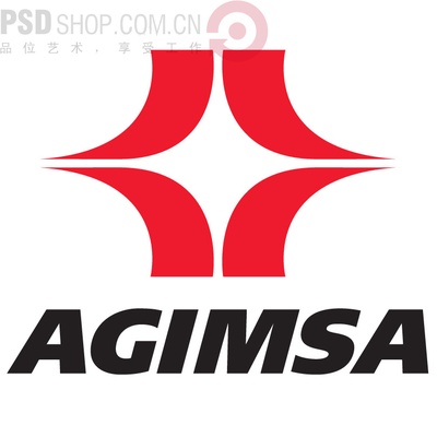全球加工制造业矢量LOGO的图标-_017