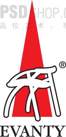 全球加工制造业矢量LOGO的图标-_308