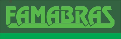 全球加工制造业矢量LOGO的图标-_313