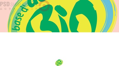 全球加工制造业矢量LOGO的图标-_004