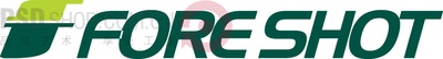 全球加工制造业矢量LOGO的图标-_337