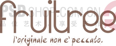 全球加工制造业矢量LOGO的图标-_343