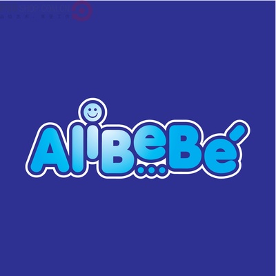全球加工制造业矢量LOGO的图标-_037