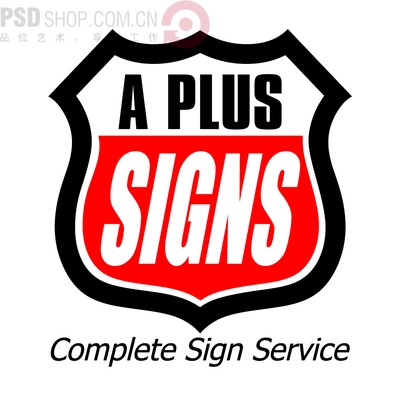 全球加工制造业矢量LOGO的图标-_005