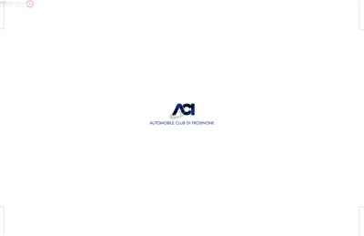 全球加工制造业矢量LOGO的图标-_962