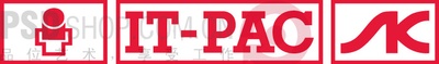 全球加工制造业矢量LOGO的图标-_454