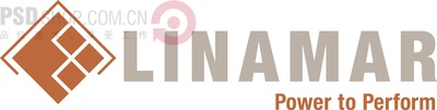 全球加工制造业矢量LOGO的图标-_526