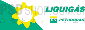 全球加工制造业矢量LOGO的图标-_529