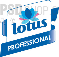 全球加工制造业矢量LOGO的图标-_541