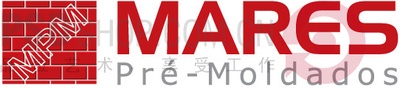 全球加工制造业矢量LOGO的图标-_558