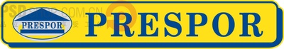全球加工制造业矢量LOGO的图标-_699