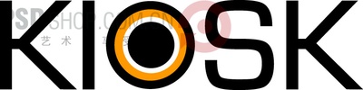 全球加工制造业矢量LOGO的图标-_1033