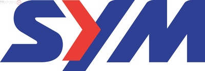 全球加工制造业矢量LOGO的图标-_848