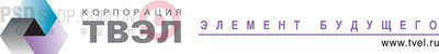 全球加工制造业矢量LOGO的图标-_906