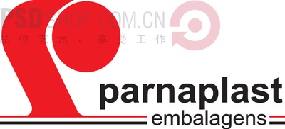 全球加工制造业矢量LOGO的图标-_1058
